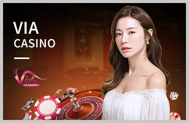 Sòng bạc Casino QQ88 trực tuyến
