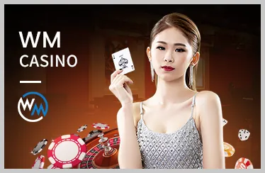 Mahjong QQ88