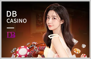 Xổ Số QQ88