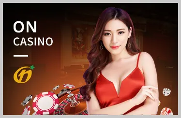 Hoàn trả Casino QQ88