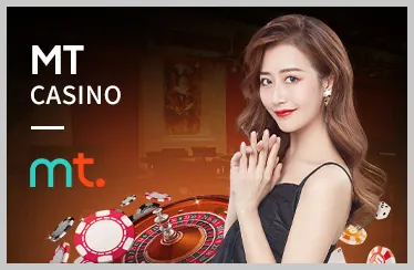 Tải Xuống QQ88 Android