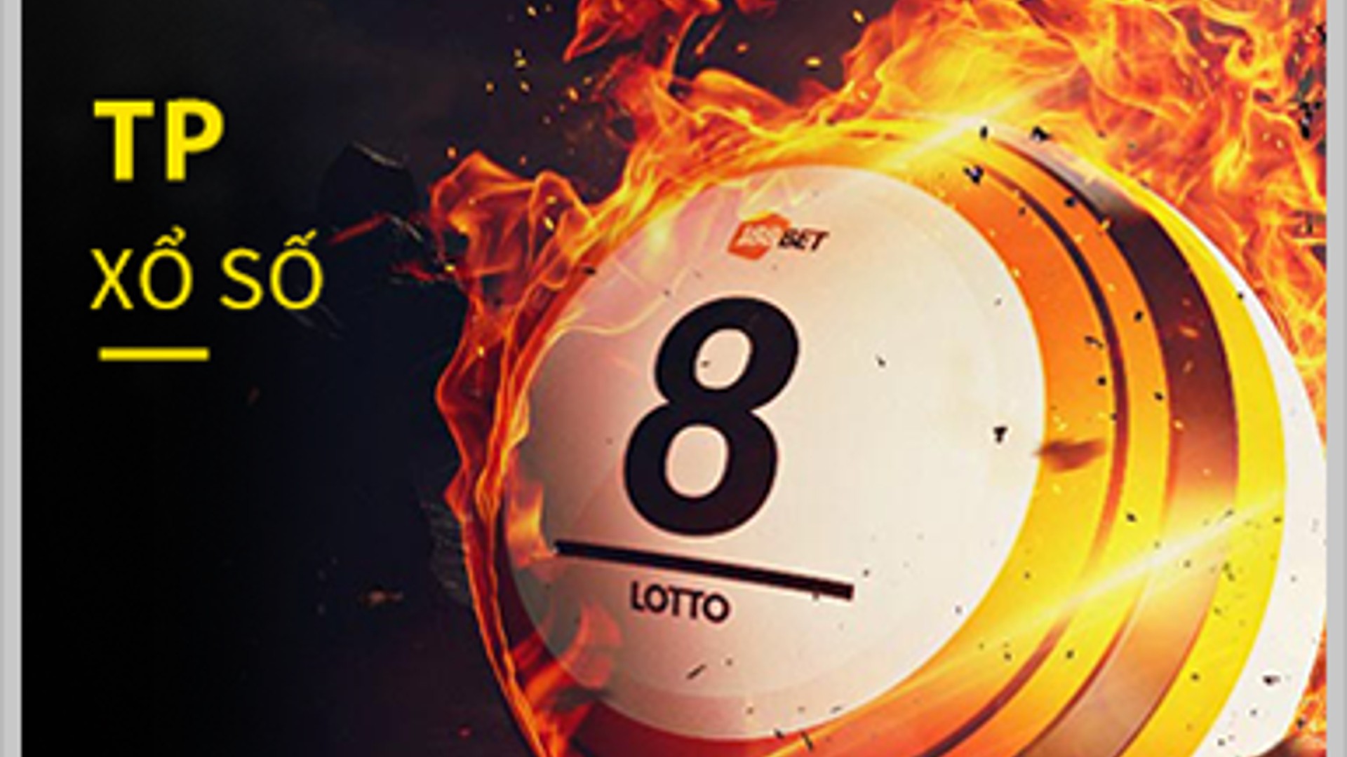 qq88 - Cổng thông tin cá cược trực tuyến hàng đầu