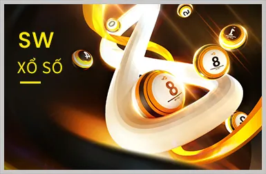 Cá cược Thể thao QQ88