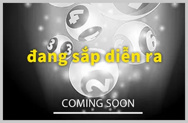 Xổ Số QQ88