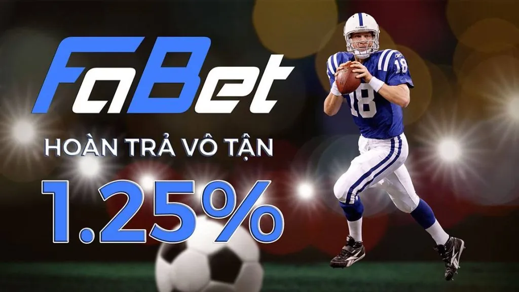Các bước tham gia chương trình giới thiệu bạn bè QQ88