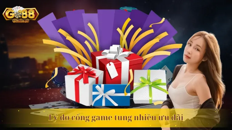 Giải thích chi tiết các điều khoản ưu đãi QQ88