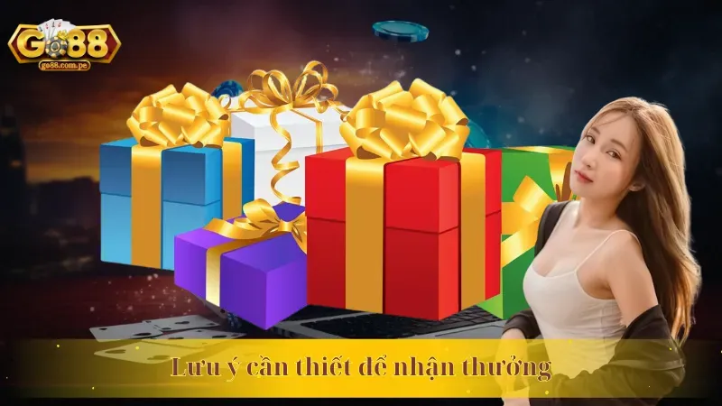 Các cấp độ thành viên VIP qq88