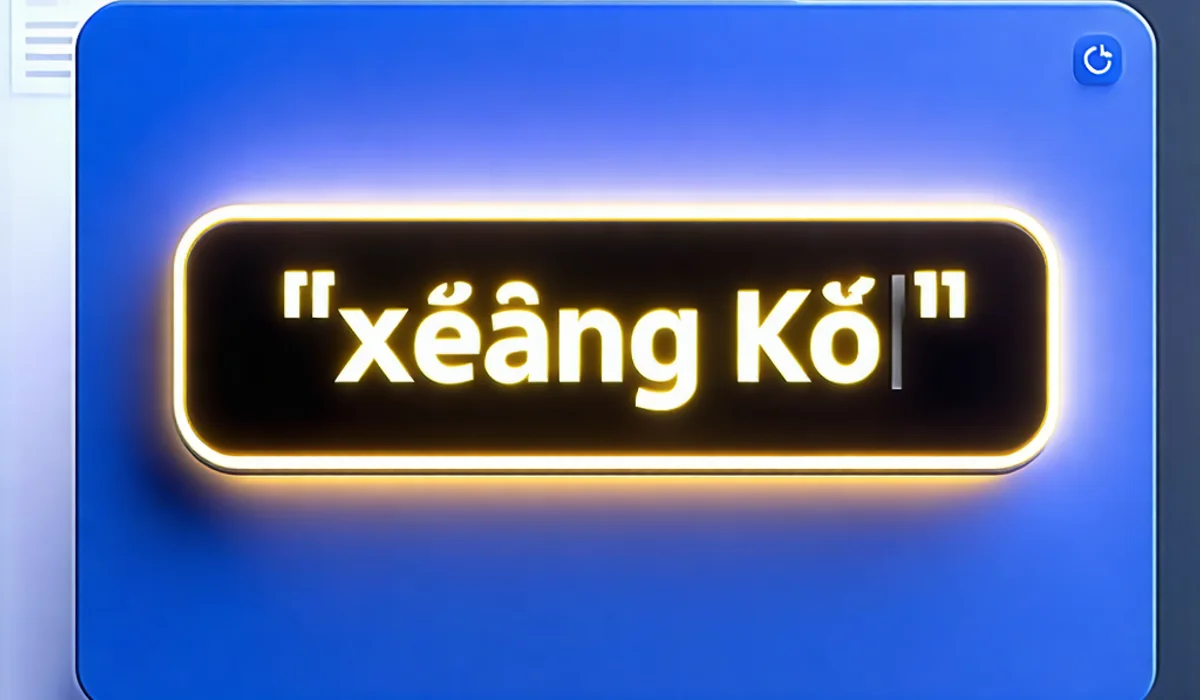 Hình ảnh trang chủ QQ88 với nút đăng ký được đánh dấu