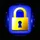 Biểu tượng SSL