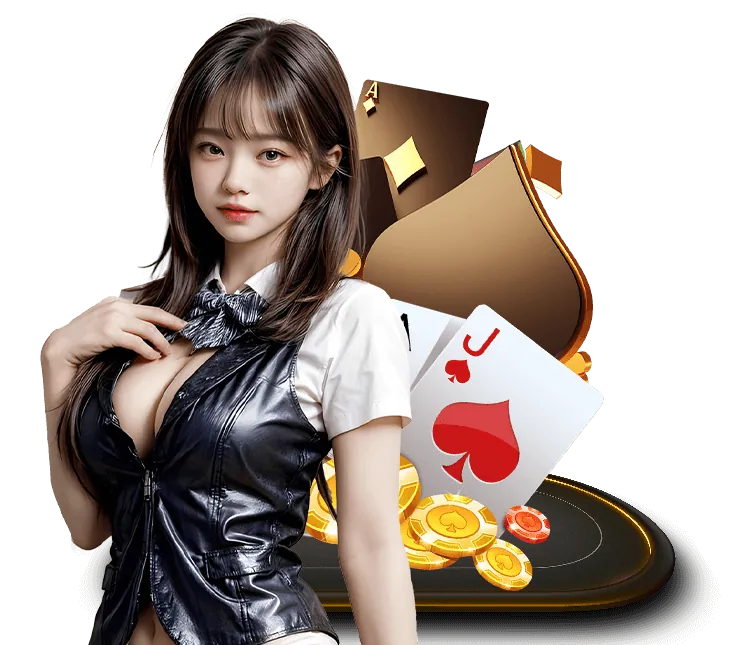 Phần thưởng của sự kiên trì