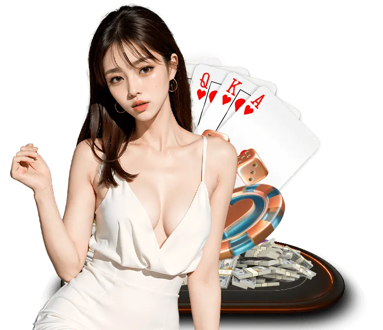 Biểu tượng bản quyền và sở hữu trí tuệ của QQ88
