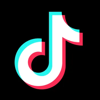 TikTok f168