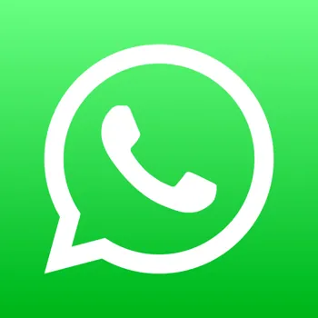 WhatsApp f168