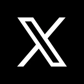 X (Twitter) f168