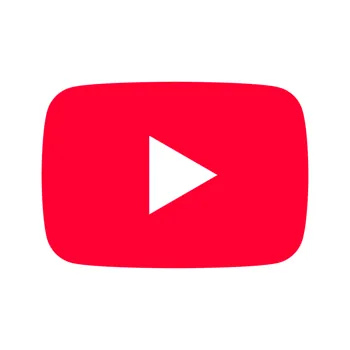 YouTube f168
