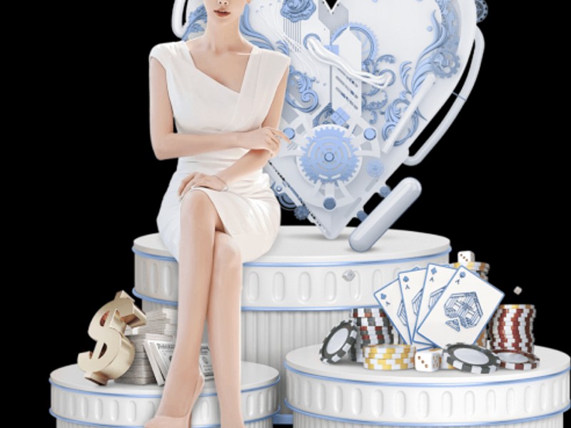 Chọn nền tảng phù hợp