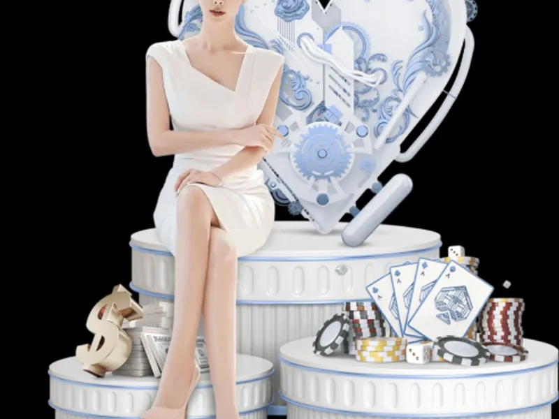 Chọn nền tảng phù hợp