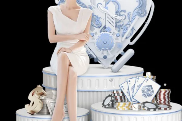 Hình ảnh tổng hợp các chiến lược cá cược thành công