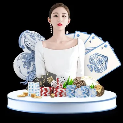 Chuyên viên hỗ trợ cộng đồng của qq88.